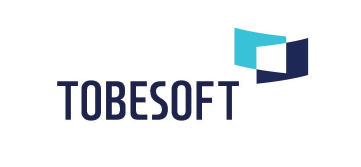 투비소프트, ‘파메스테틱’ 커머스 플랫폼 구축…K-뷰티 산업 디지털 전환 본격화